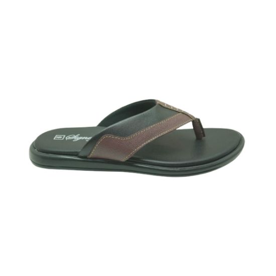 Picture of Gents Sandal (GS-23-09)