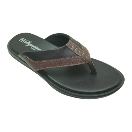 Picture of Gents Sandal (GS-23-09)