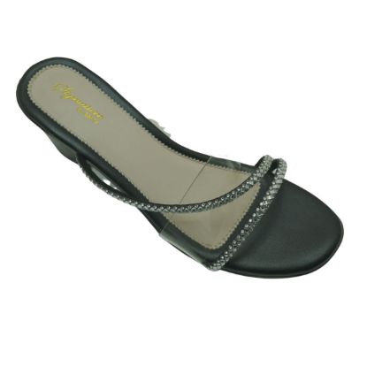 Picture of Ladies Sandal (LS-24-71)