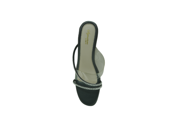 Picture of Ladies Sandal (LS-24-71)