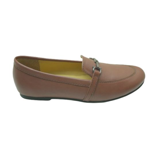 Picture of Ladies Pumpy (LP-001-02)