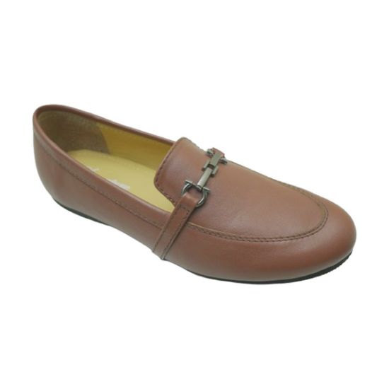 Picture of Ladies Pumpy (LP-001-02)