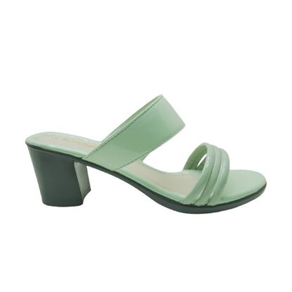 Picture of Ladies Sandal (HL-24-01)