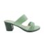 Picture of Ladies Sandal (HL-24-01)
