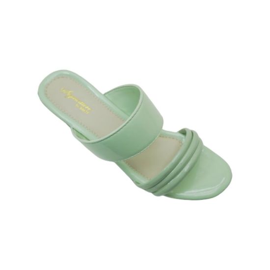 Picture of Ladies Sandal (HL-24-01)
