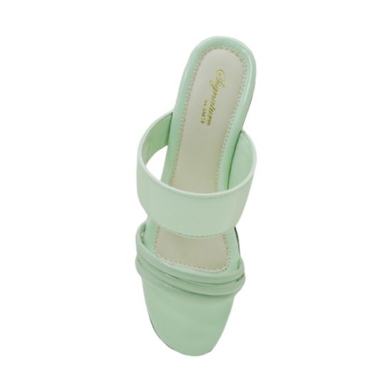 Picture of Ladies Sandal (HL-24-01)