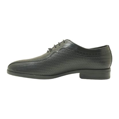 Picture of Oxford Shoes for Men (oX-024-002)