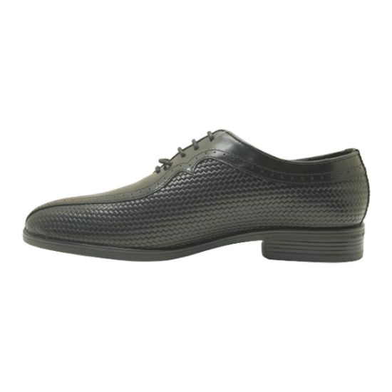 Picture of Oxford Shoes for Men (oX-024-002)