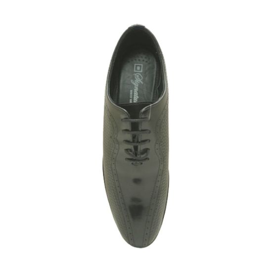 Picture of Oxford Shoes for Men (oX-024-002)
