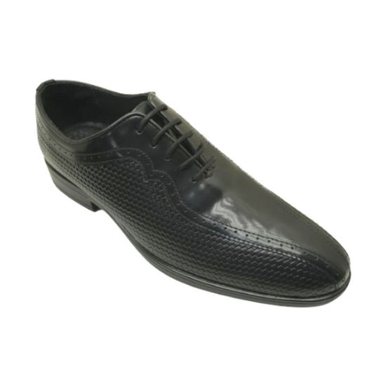 Picture of Oxford Shoes for Men (oX-024-002)