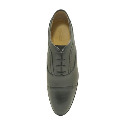 Picture of Oxford Shoes for Men (Ox-023-0011)