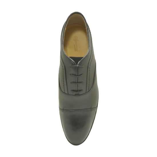 Picture of Oxford Shoes for Men (Ox-023-0011)