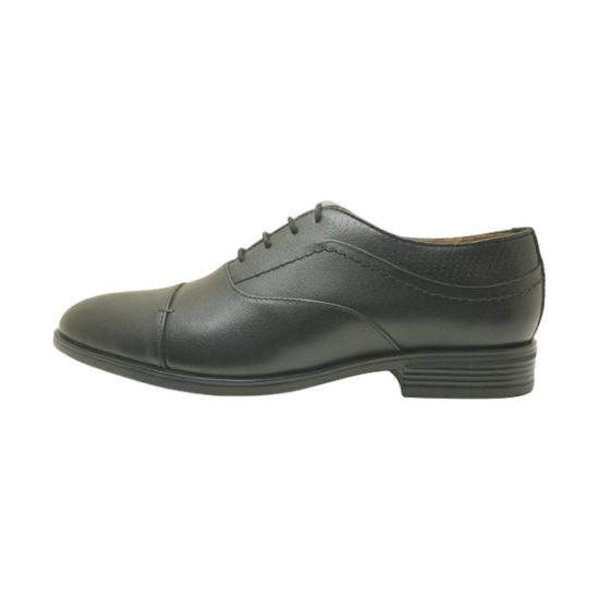 Picture of Oxford Shoes for Men (Ox-023-0011)