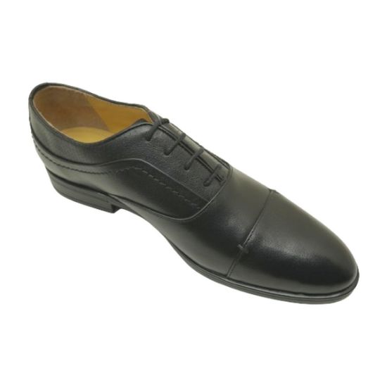 Picture of Oxford Shoes for Men (Ox-023-0011)
