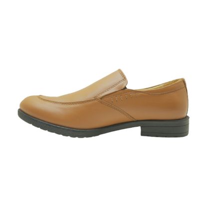 Picture of Shoes Slip-on for Men (SO-024-018)