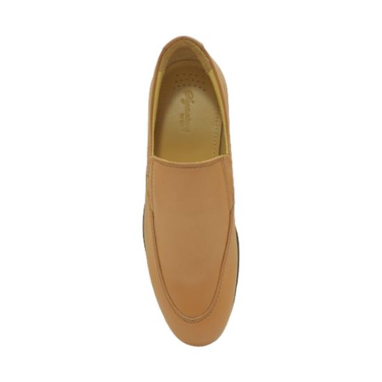 Picture of Shoes Slip-on for Men (SO-024-018)