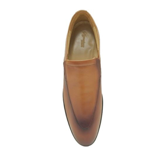 Picture of Shoes Slip-on for Men (SO-N24-81)