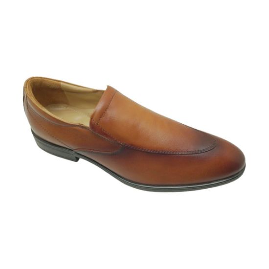 Picture of Shoes Slip-on for Men (SO-N24-81)
