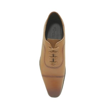 Picture of Oxford Shoes for Men (Ox-024-004)