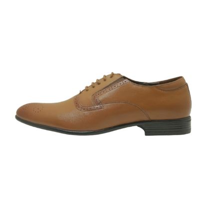 Picture of Oxford Shoes for Men (Ox-024-006)
