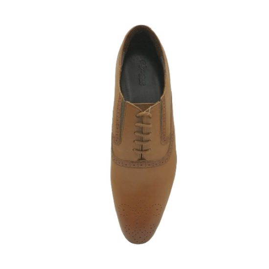 Picture of Oxford Shoes for Men (Ox-024-006)