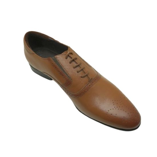 Picture of Oxford Shoes for Men (Ox-024-006)