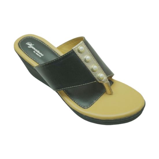 Picture of Ladies Sandal (LH-23-0104)