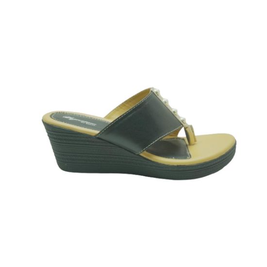 Picture of Ladies Sandal (LH-23-0104)