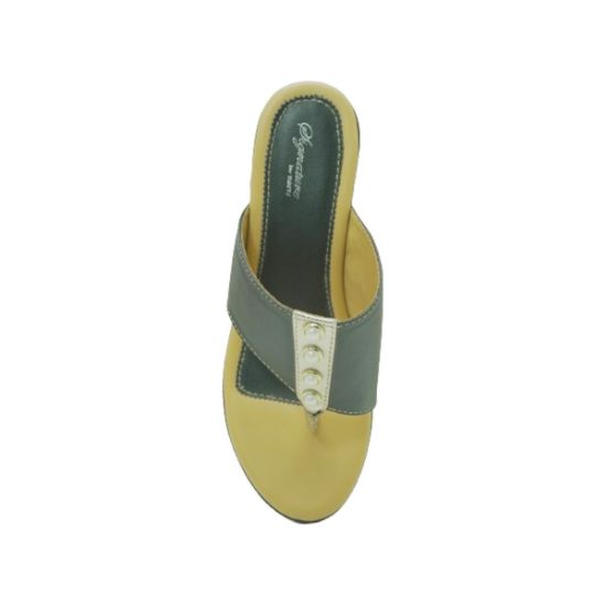 Picture of Ladies Sandal (LH-23-0104)