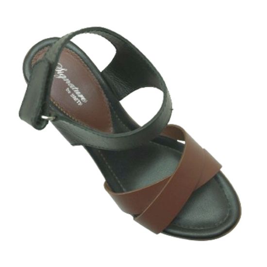 Picture of Ladies Heel (HL-24-DKB-010)