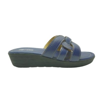 Picture of Ladies Sandal (LS-14-FB011)