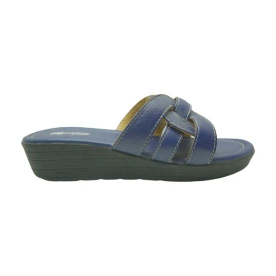 Picture of Ladies Sandal (LS-14-FB011)