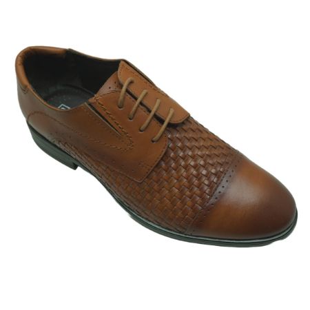 Picture for category Men's Shoes