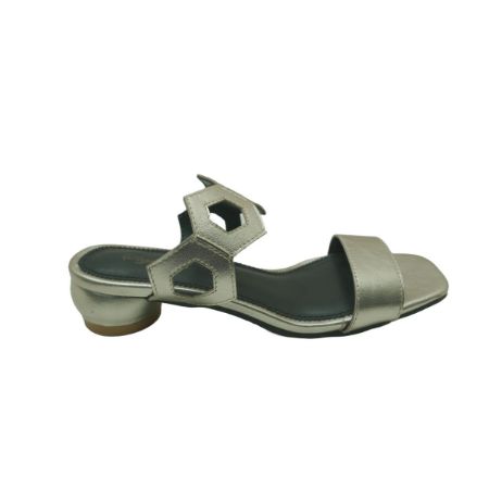 Picture for category Ladies' Shoes
