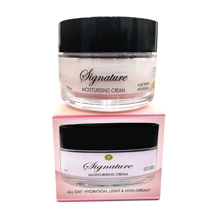 Picture for category Beauty Products