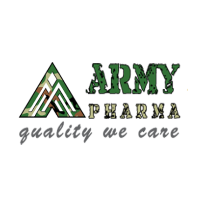 Picture for manufacturer APL