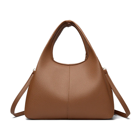 Picture for category Luggage & bags