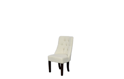 Picture of Dining Chair