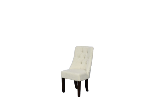 Picture of Dining Chair