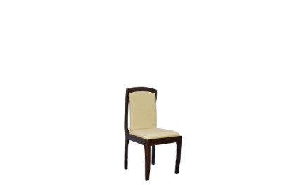 Picture of Dining Chair