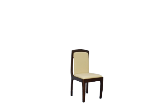 Picture of Dining Chair