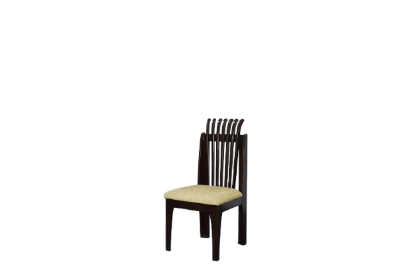 Picture of Dining Chair.