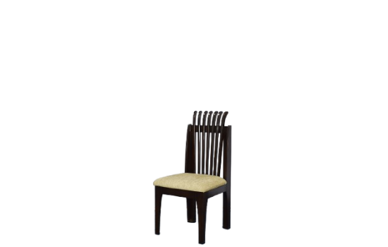 Picture of Dining Chair.