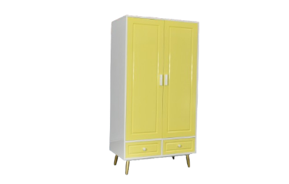 Picture of Kid's Cabinet
