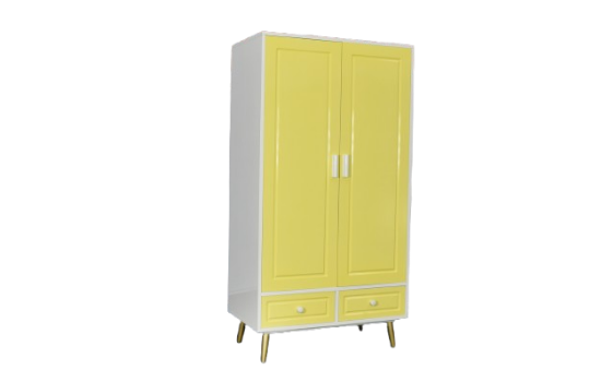 Picture of Kid's Cabinet