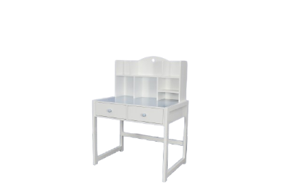 Picture of Kid's Reading Table