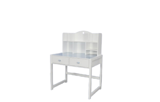 Picture of Kid's Reading Table