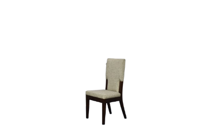 Picture of Dining Chair.