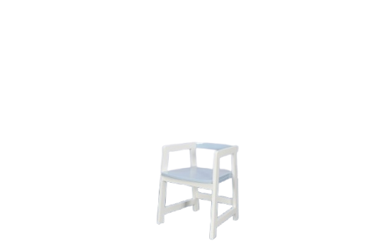 Picture of Kid's Reading Chair