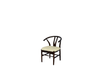 Picture of Dining Chair with Arms